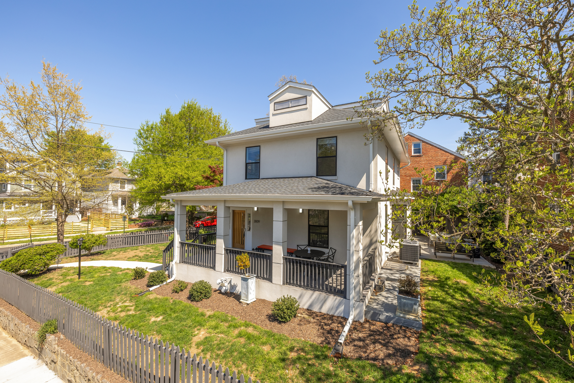 3009 17th Street NE_Exterior 3